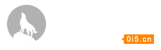 马晓光：正确认知两岸关系性质  两岸城市交流合作空间广阔
